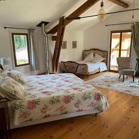 Chezlemoulin *