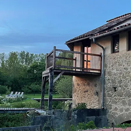 Chezlemoulin *