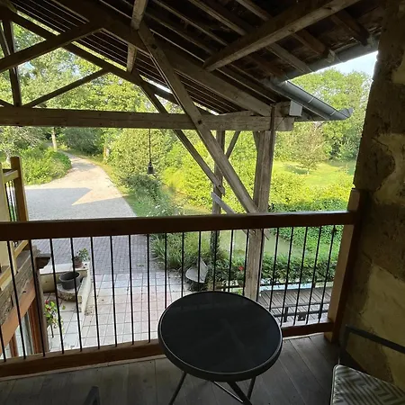 Chezlemoulin *