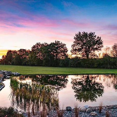 Chezlemoulin * Samouillan