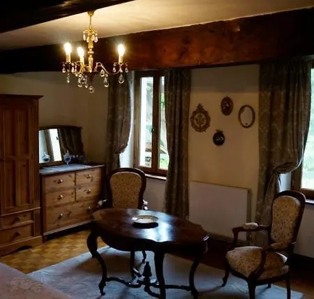 Chezlemoulin