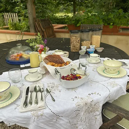 Chezlemoulin