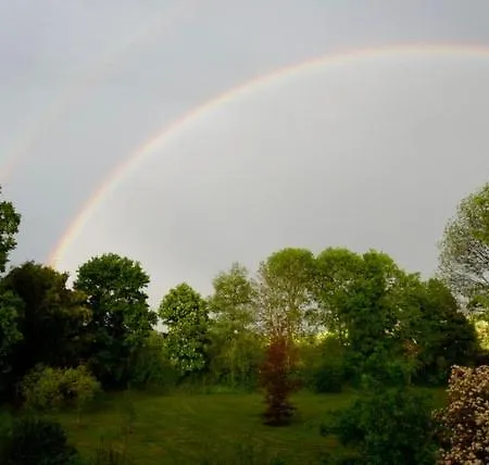 Chezlemoulin * Samouillan